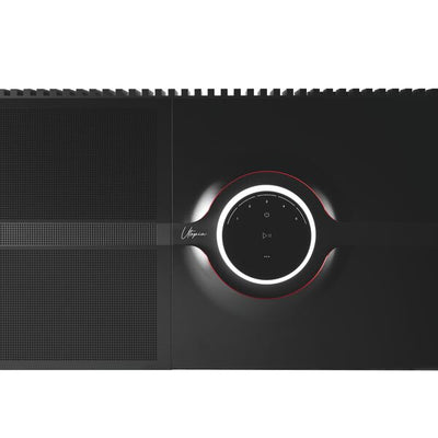 Naim Mu-so Utopia 720W Dolby Atmos Wireless Speaker