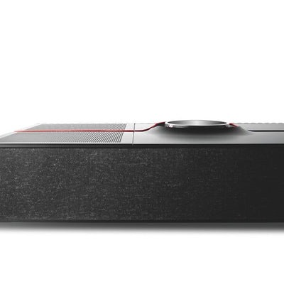 Naim Mu-so Utopia 720W Dolby Atmos Wireless Speaker