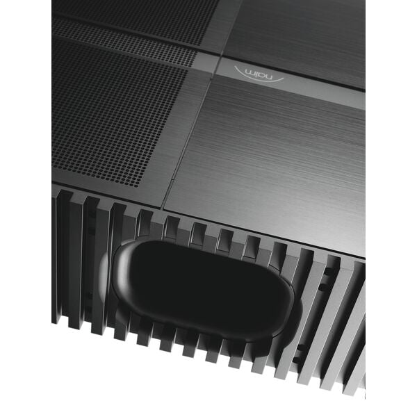 Naim Mu-so Utopia 720W Dolby Atmos Wireless Speaker