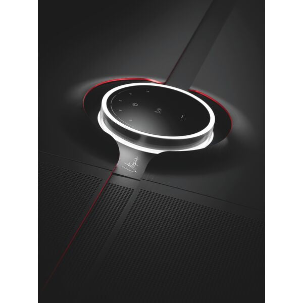 Naim Mu-so Utopia 720W Dolby Atmos Wireless Speaker