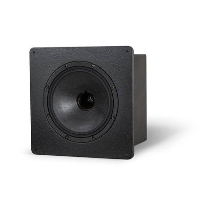 JTR Noesis 110HT-IW