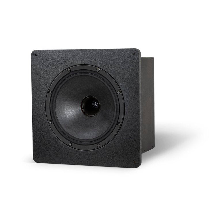 JTR Noesis 110HT-IW