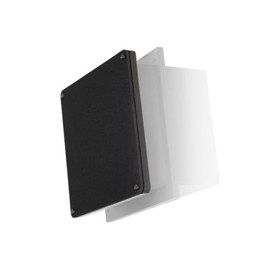 JTR Noesis 110HT-IW