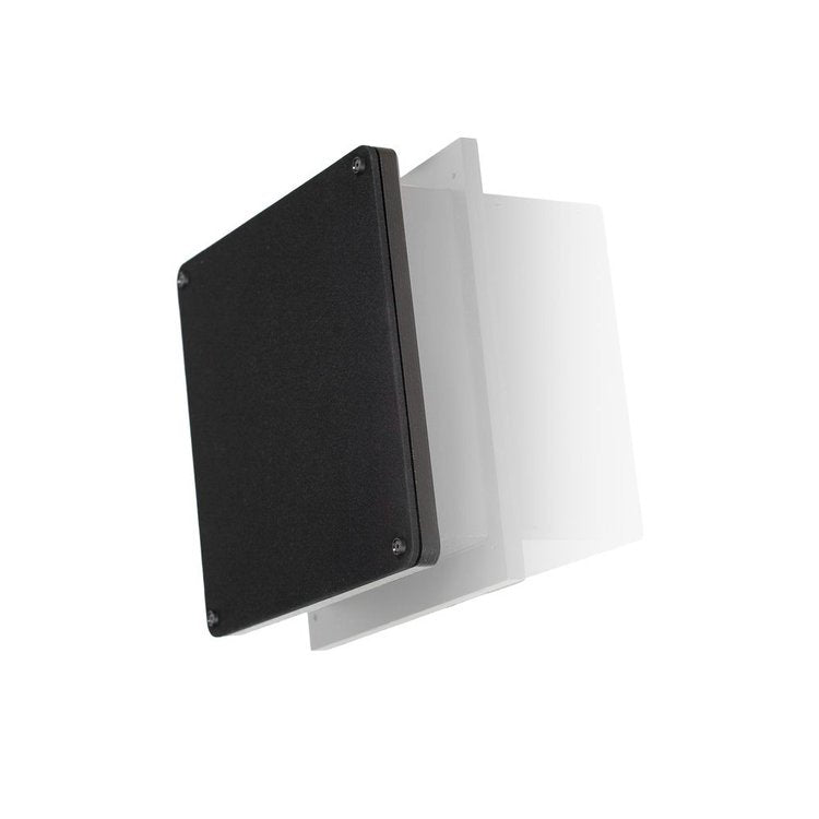JTR Noesis 110HT-IW