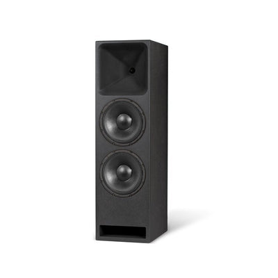JTR Noesis 210RT Loudspeakers