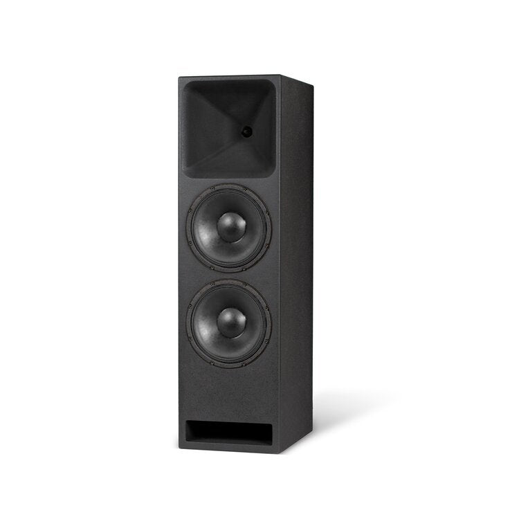 JTR Noesis 210RT Loudspeakers