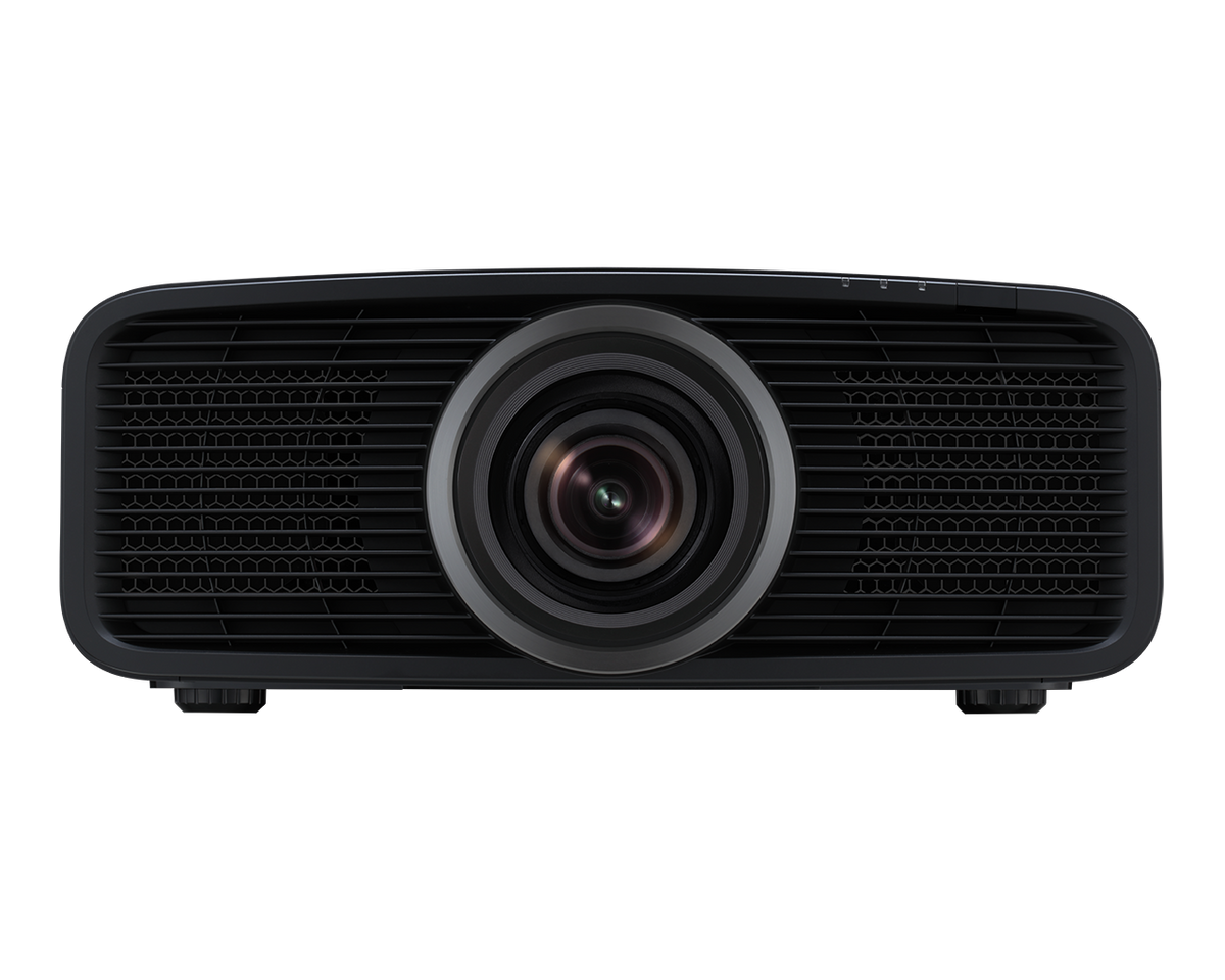 JVC DLA-NZ700 4K Laser Projector