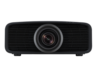JVC DLA-NZ700 4K Laser Projector