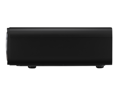 JVC DLA-NZ500 Native 4K Laser Home Theater Projector