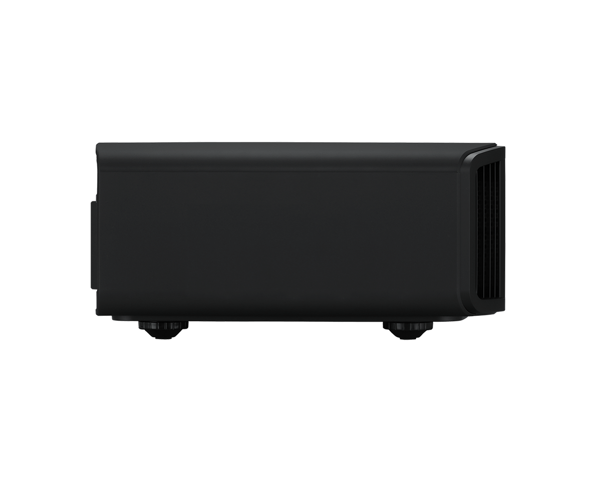 JVC DLA-NZ800 8K/e-shiftX Native 4K Laser Home Theater Projector