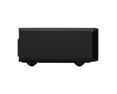 JVC DLA-NZ800 8K/e-shiftX Native 4K Laser Home Theater Projector