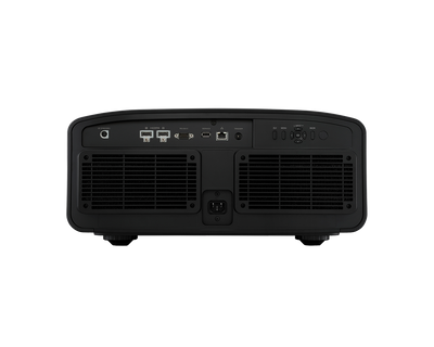JVC DLA-NZ800 8K/e-shiftX Native 4K Laser Home Theater Projector
