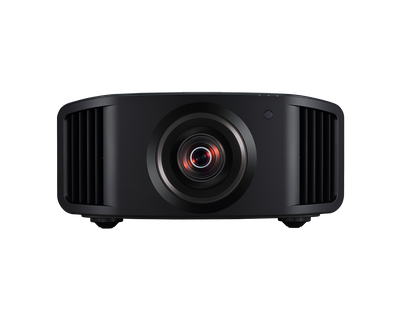 JVC DLA-NZ800 8K/e-shiftX Native 4K Laser Home Theater Projector