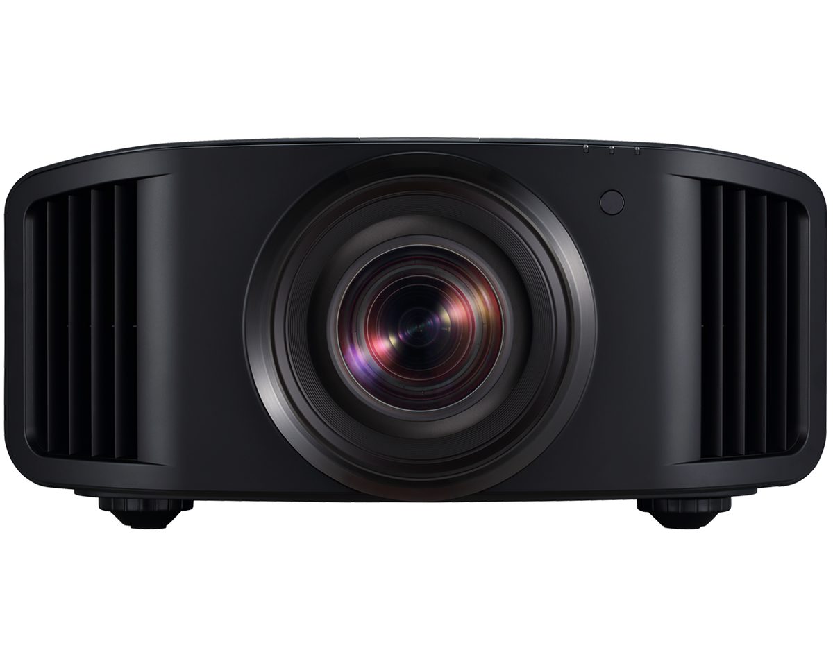 JVC DLA-NZ900 8K/e-shiftX Native 4K Laser Home Theater Projector