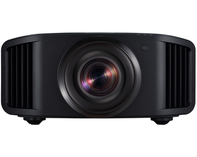 JVC DLA-NZ900 8K/e-shiftX Native 4K Laser Home Theater Projector