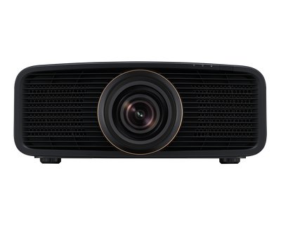 JVC DLA-RS1200 Reference Series Native 4K Laser Projector