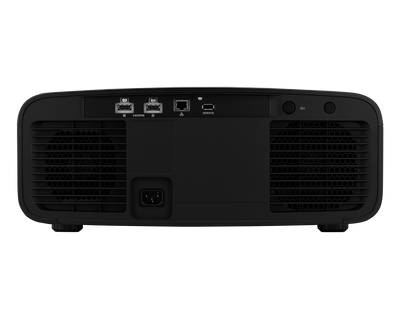 JVC DLA-RS2200 Reference Series Native 4K Laser Projector
