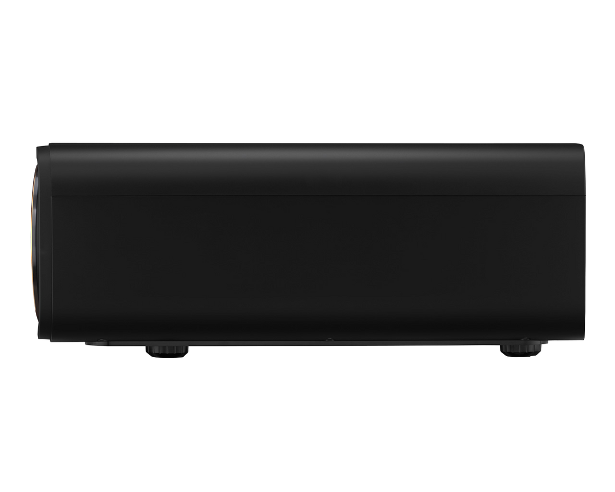 JVC DLA-RS2200 Reference Series Native 4K Laser Projector