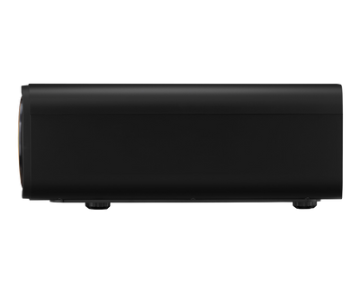 JVC DLA-RS1200 Reference Series Native 4K Laser Projector