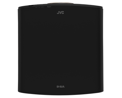 JVC DLA-RS1200 Reference Series Native 4K Laser Projector