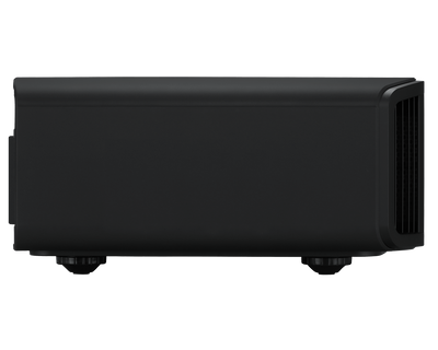 JVC DLA-RS3200 Reference Series 8K/e-shiftX Native 4K Laser Projector