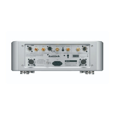 ESOTERIC Grandioso K1X SE Super Audio CD Player
