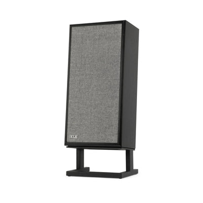 KLH Model Four | 3-Way Floorstanding Speakers | The Grid (each)