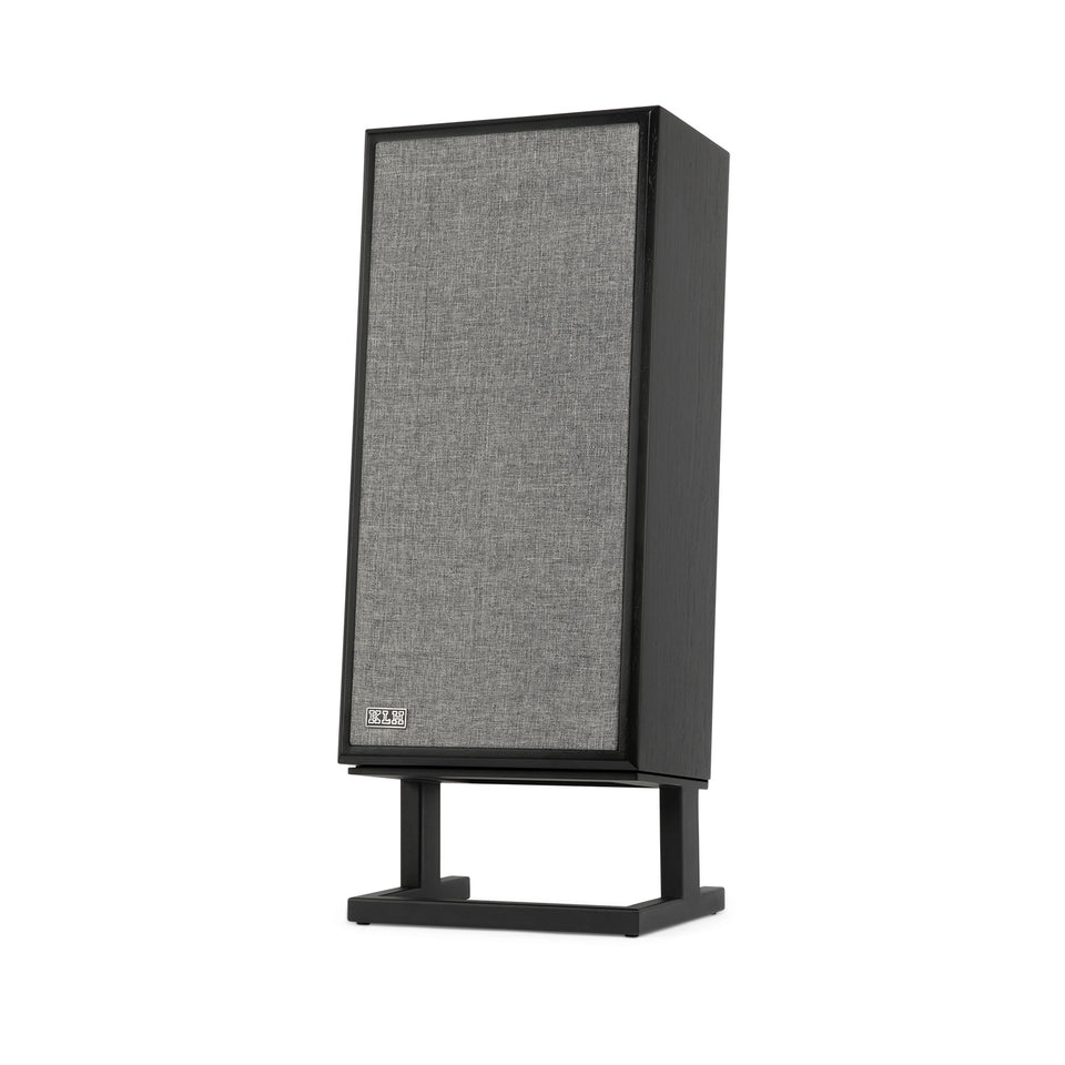KLH Model Four | 3-Way Floorstanding Speakers | The Grid (each)