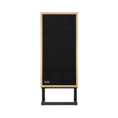 KLH Model Four | 3-Way Floorstanding Speakers | The Grid (each)