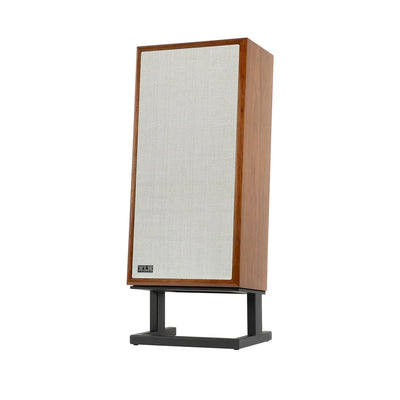 KLH Model Four | 3-Way Floorstanding Speakers | The Grid (each)