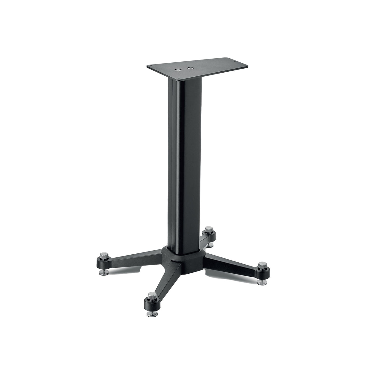 Focal Kanta N°1 Speaker Stands | The Grid HiFi