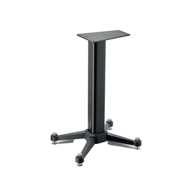 Focal Kanta N°1 Speaker Stands | The Grid HiFi