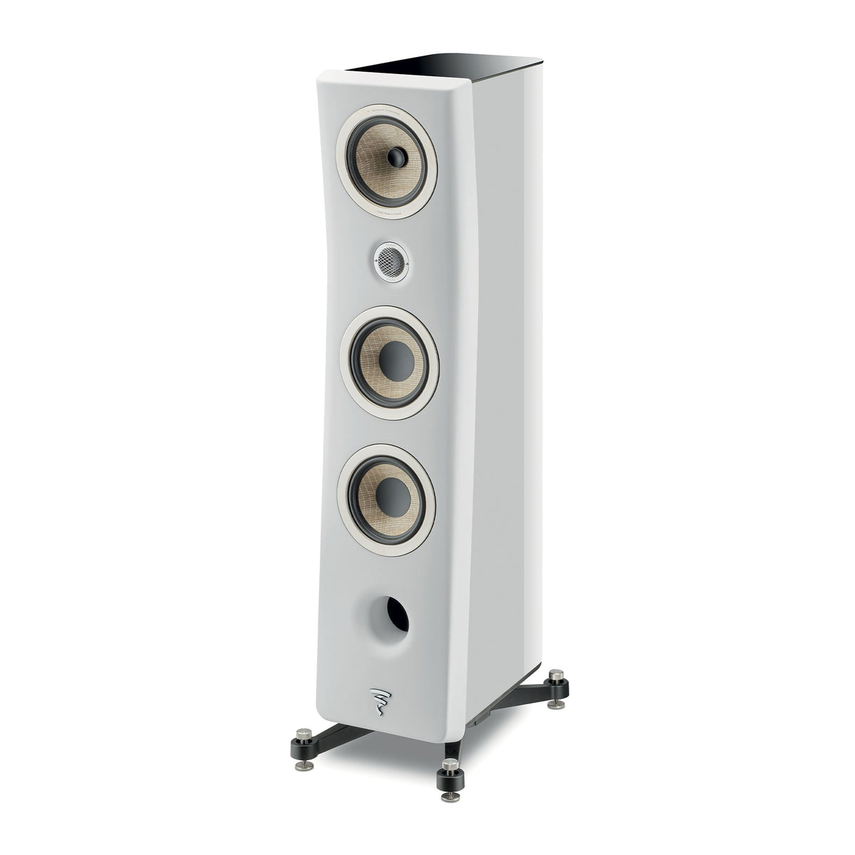 FOCAL KANTA No2 Speaker (EACH)