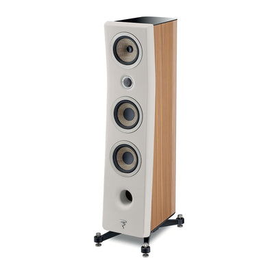 FOCAL KANTA No2 Speaker (EACH)