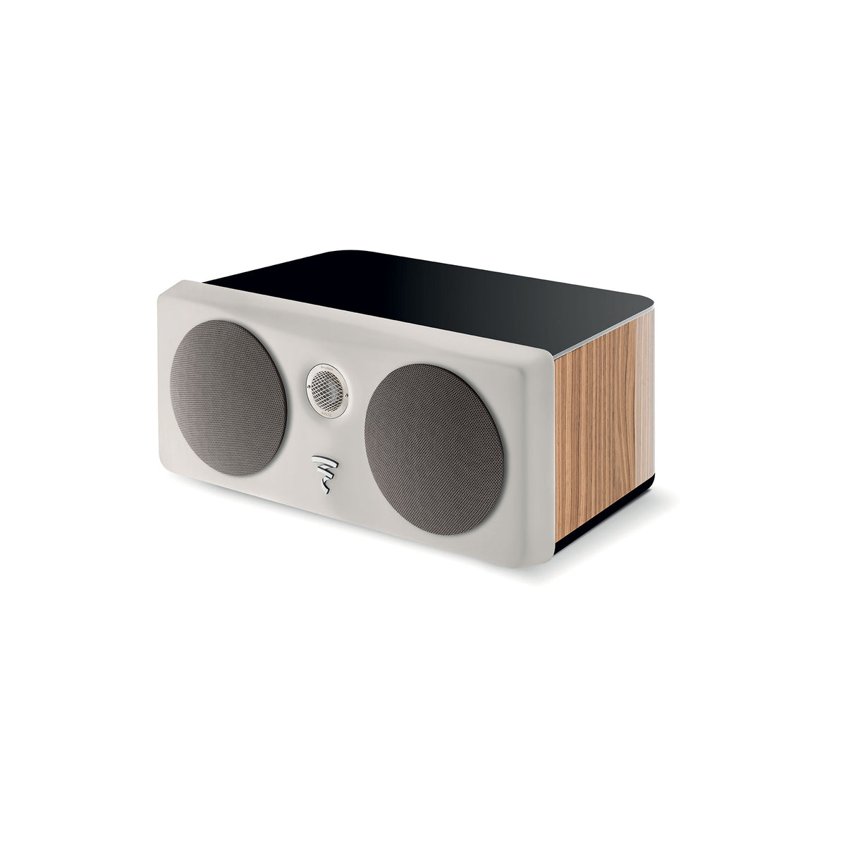 Focal Kanta Center Speaker