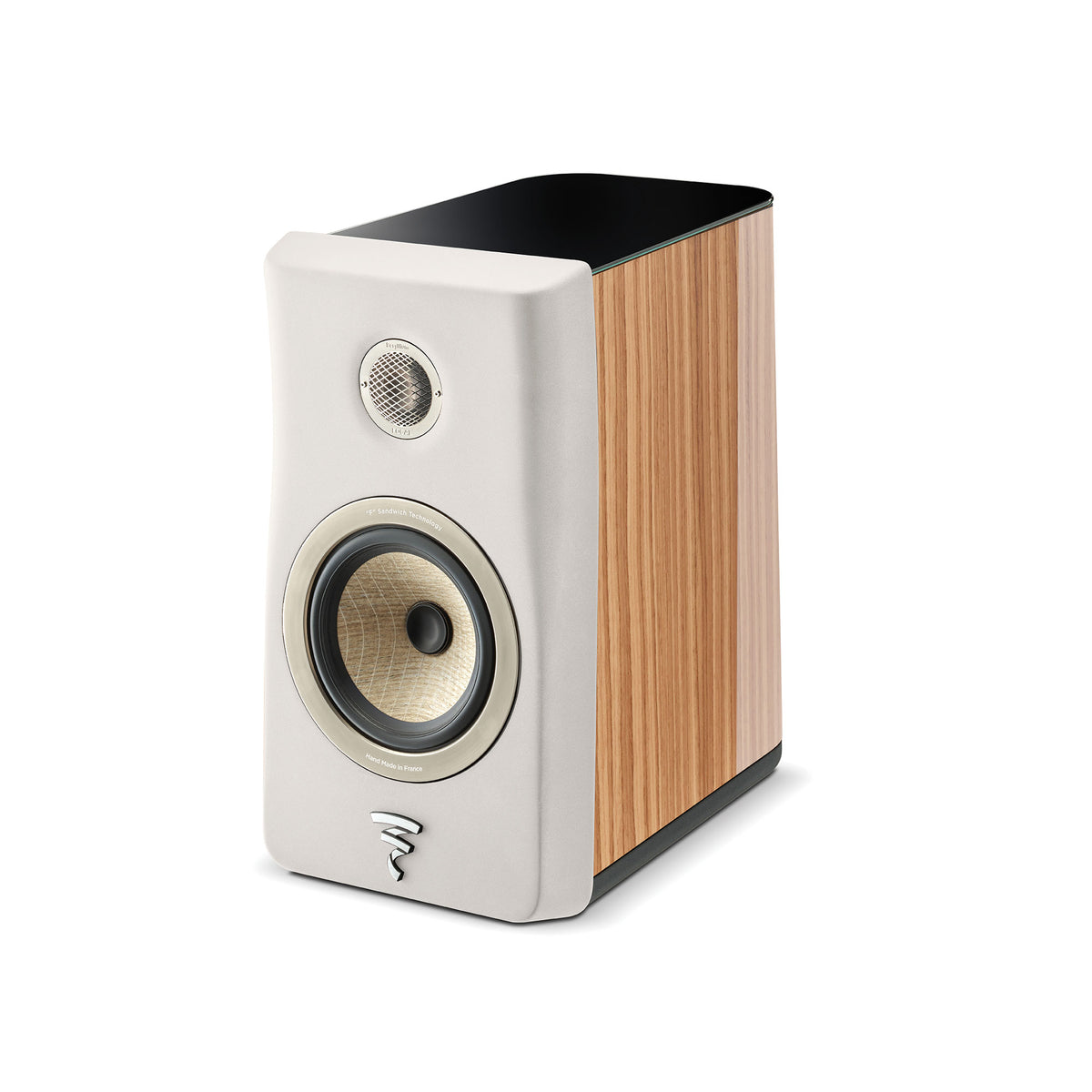 FOCAL KANTA No1 Speaker (EACH)
