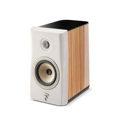 FOCAL KANTA No1 Speaker (EACH)
