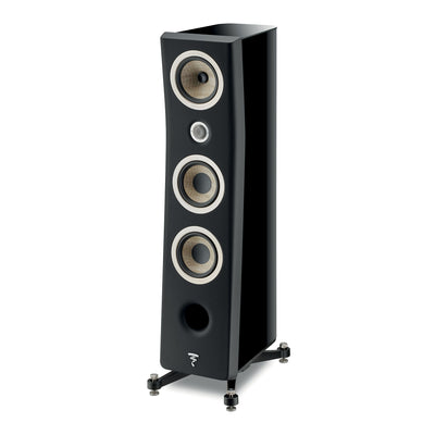 FOCAL KANTA No2 Speaker (EACH)