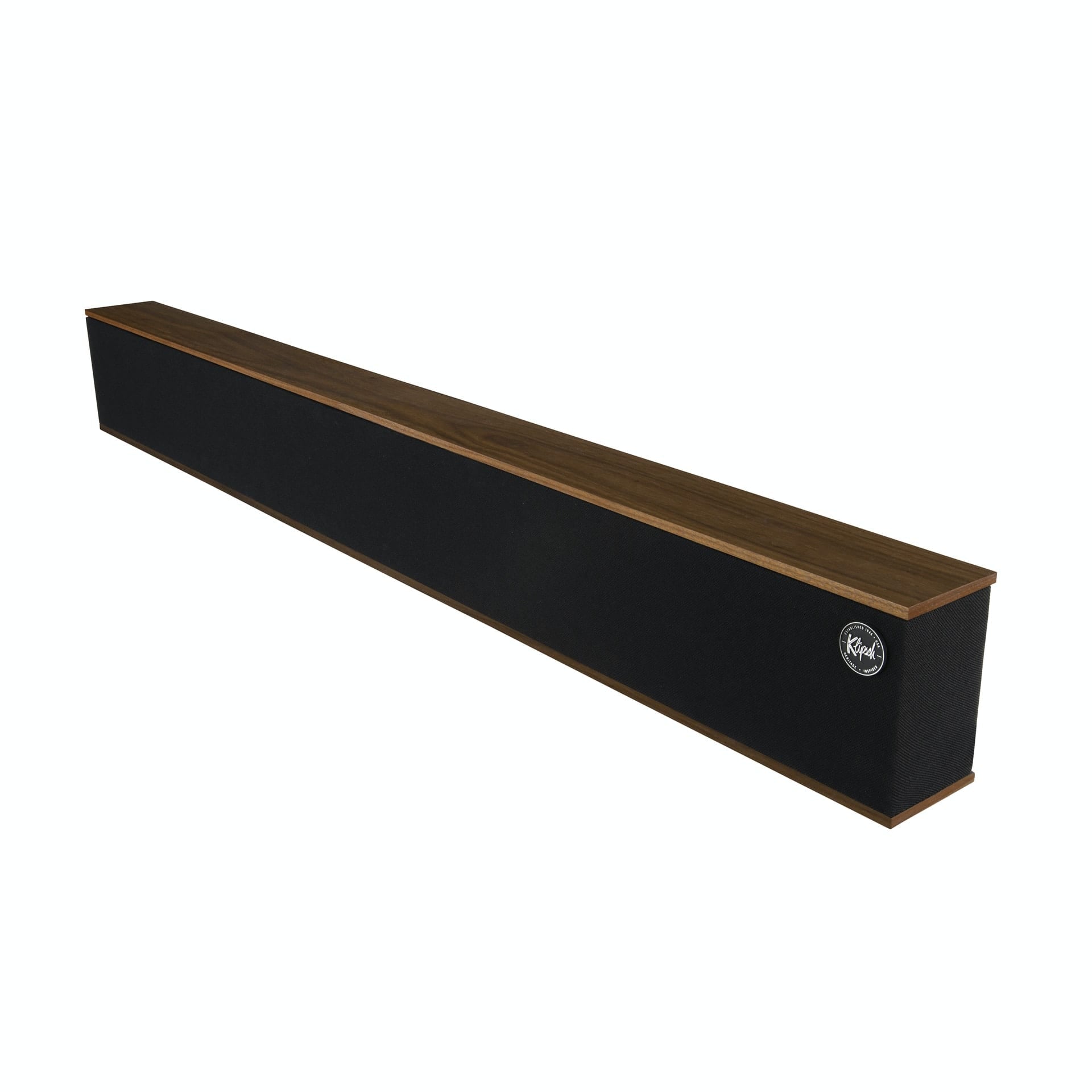 Custom Theater Bar 65.1" - 80"