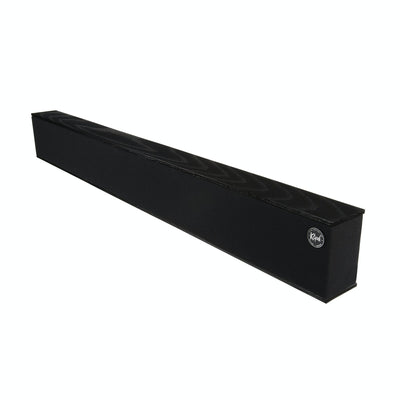 Klipsch Custom Theater Bar 49.5" - 65"