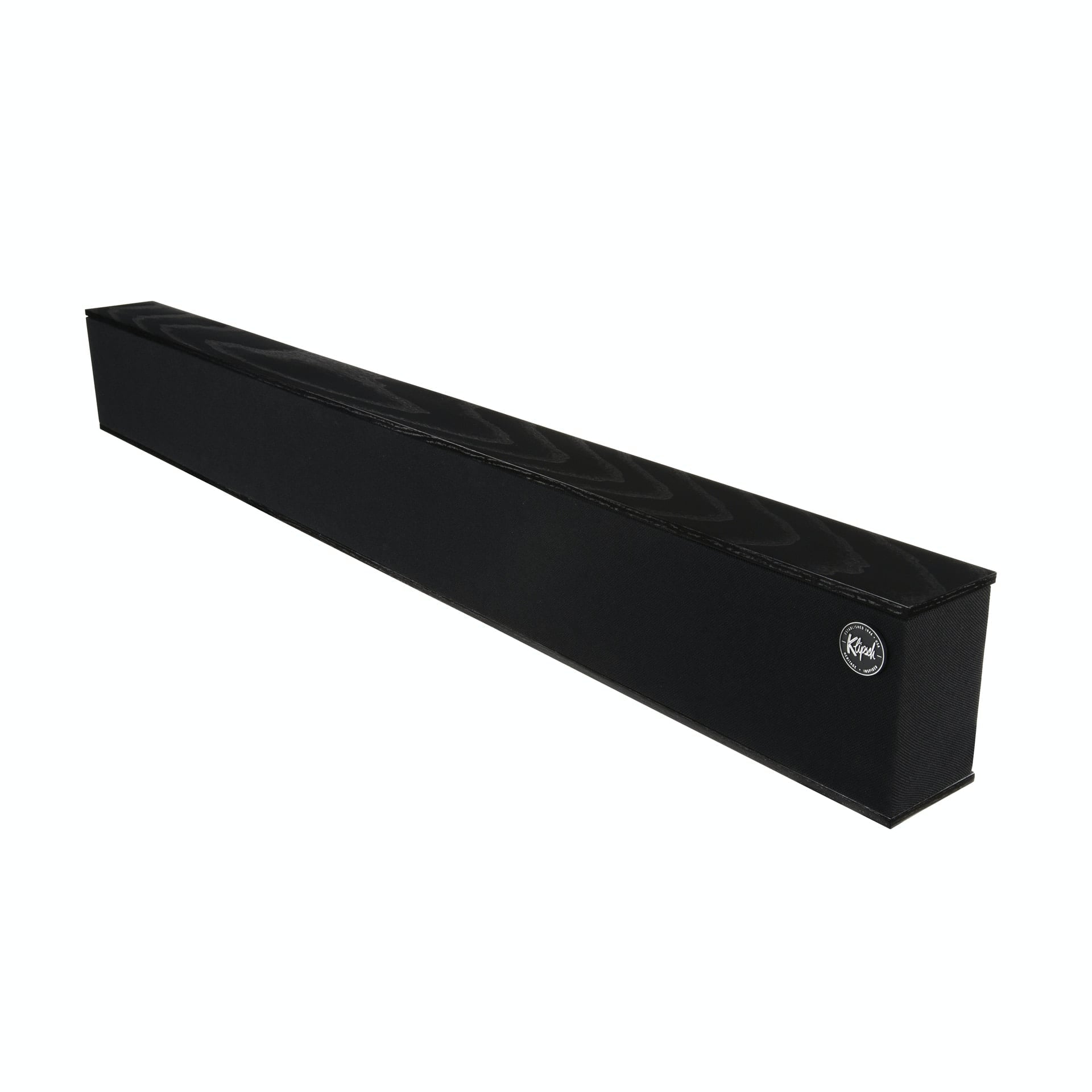 Custom Theater Bar 65.1" - 80"