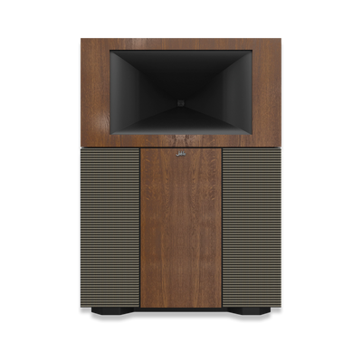 Klipsch Heritage Jubilee
