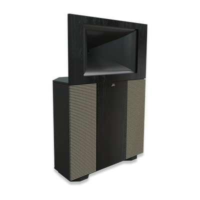 Klipsch Heritage Jubilee