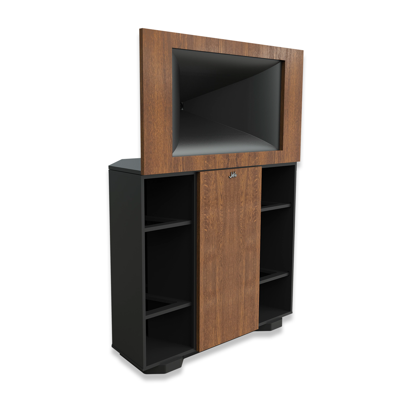 Klipsch Heritage Jubilee