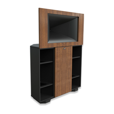 Klipsch Heritage Jubilee