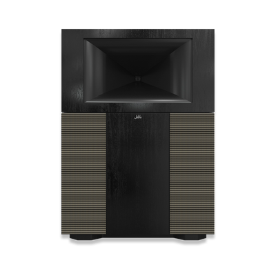 Klipsch Heritage Jubilee