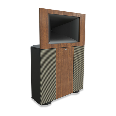 Klipsch Heritage Jubilee