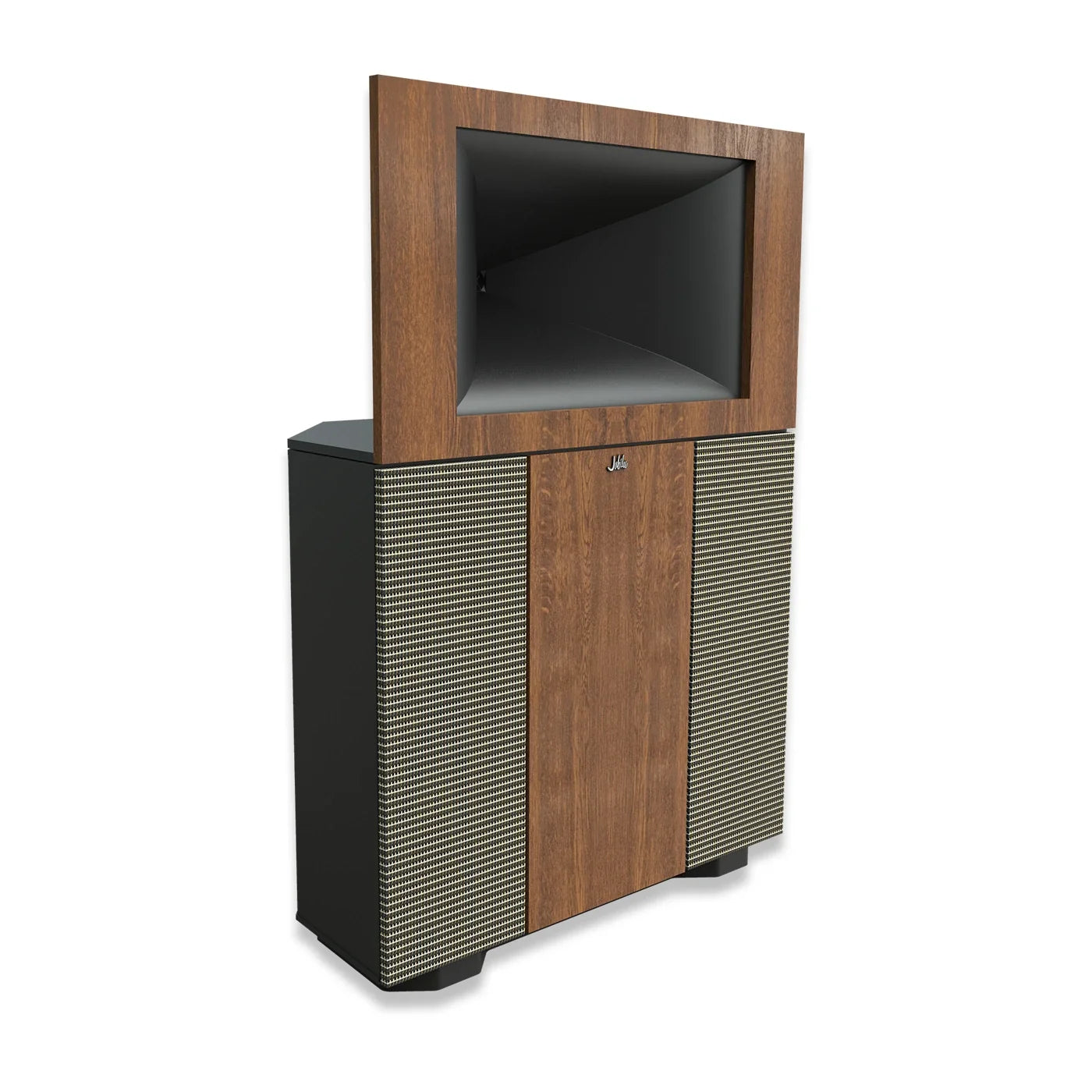 Klipsch Heritage Jubilee (each)