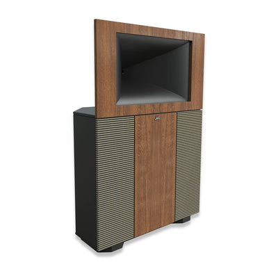 Klipsch Heritage Jubilee (each)