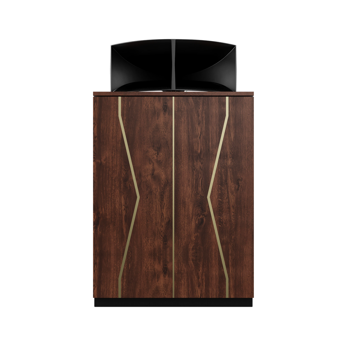 Klipschorn 80th Anniversary AK7 Limited Edition Loudspeaker